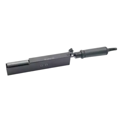 Hand Held Pinch Force Sensor